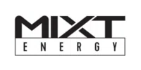 MIXT Energy